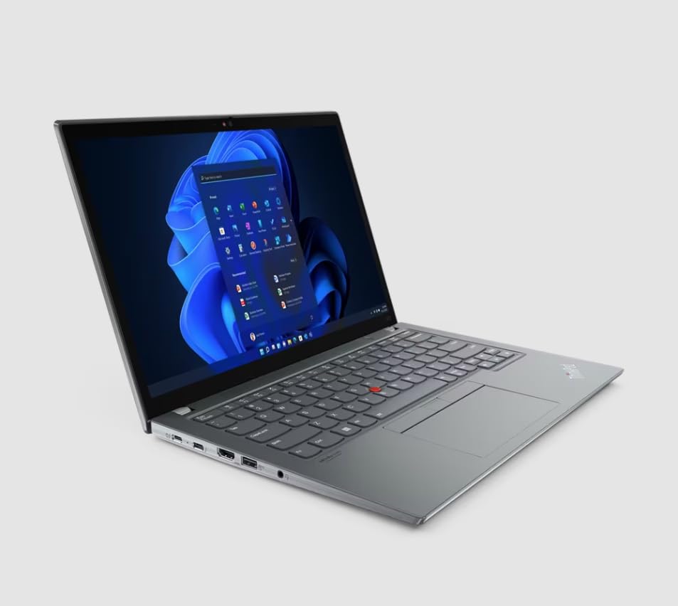 Lenovo ThinkPad X13 Gen 3 13.3